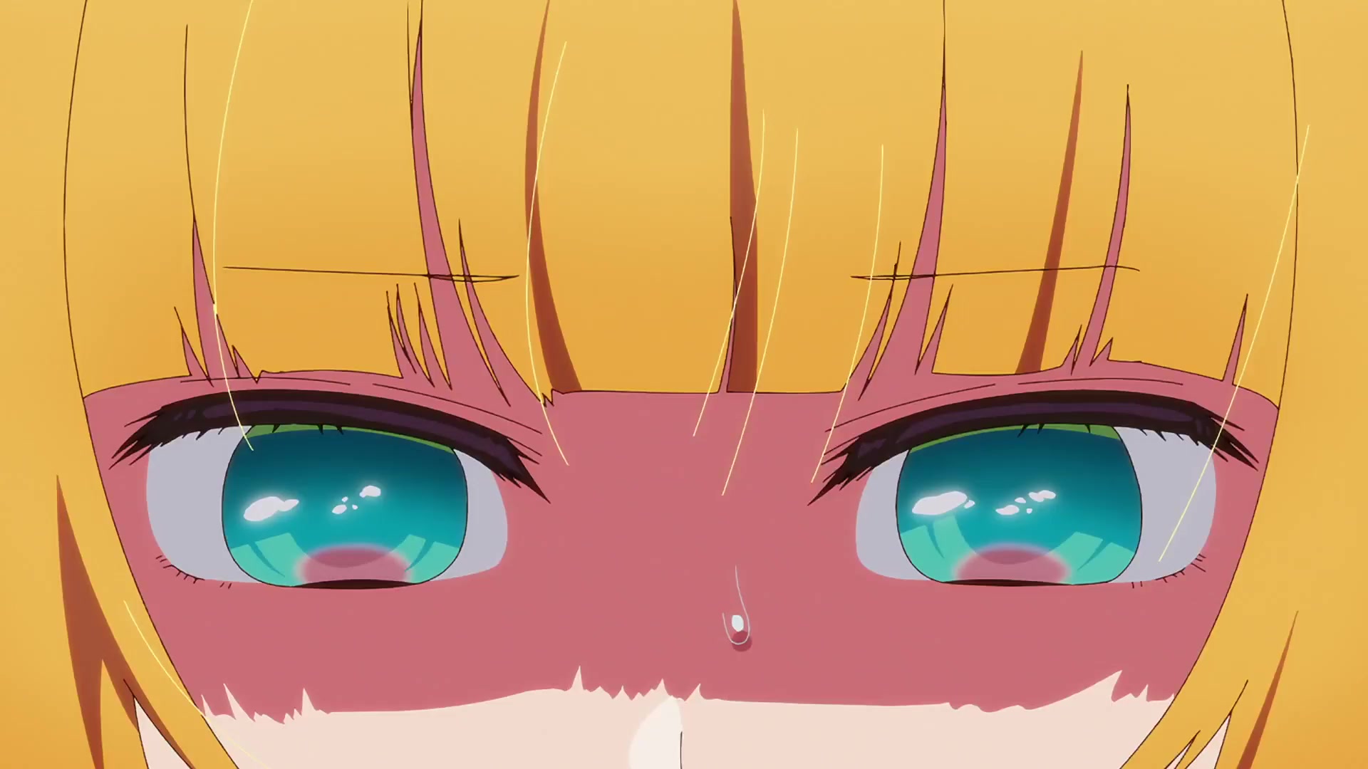 [Tsukyio Editing Resources] Oshi No Ko Season 1 (Episode 9) Raw Clips (13) (tsukyio.com).mp4